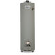 Series Discontinued: 12 50 GQRT - 50 Gallon Tall High Output Sta-Kleen® Natural Gas Water Heater - 12 Year Warranty