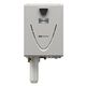 Series Discontinued: Condensing Ultra-Low NOx Outdoor 199,000 BTU Natural Gas Tankless Water Heater with X3&reg; Scale Prevention Technology