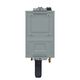 Premium Condensing 160000-BTU Tankless Water Heater with X3® Scale Prevention