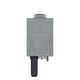 Standard Non-Condensing Ultra-Low NOx 199,000-BTU Indoor Natural Gas Tankless Water Heater with X3&reg; Scale Prevention