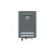 Standard Non-Condensing Ultra-Low NOx 180,000-BTU Outdoor Natural Gas Tankless Water Heater
