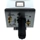 Premium Condensing 160000-BTU Tankless Water Heater with X3® Scale Prevention