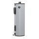 40-Gallon Tall Grid-Capable Smart Electric Water Heater with Leak Detection - 12 Year Warranty