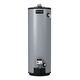 Series Discontinued: 12 40 UACT - 40 Gallon Tall Ultra Low NOx Sta-Kleen&reg; Natural Gas Water Heater - 12 Year Warranty