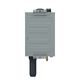 Standard Condensing Ultra-Low NOx 160,000 BTU Liquid Propane Tankless Water Heater with X3&reg; Scale Prevention