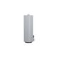 40-Gallon Tall 35,500 BTU Natural Gas Water Heater - 6 Year Warranty