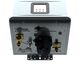 Premium Condensing 160000-BTU Tankless Water Heater