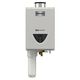 Non-Condensing Concentric Vent Indoor 190,000 BTU Natural Gas/Liquid Propane Tankless Water Heater with X3&reg; Scale Prevention Technology