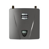 240V / 22 kW 4-Chamber Tankless Electric Water Heater
