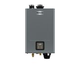 Standard Condensing Ultra-Low NOx 199,000 BTU Natural Gas Tankless Water Heater