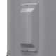 75-Gallon Ultra-Low NOx Power Direct Vent Residential Gas Water Heater