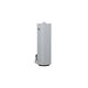 50-Gallon Tall Natural Gas Water Heater - 6 Year Warranty - 400