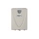 Condensing Ultra-Low NOx Outdoor 160,000 BTU Propane Tankless Water Heater