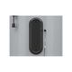 120V Plug-In 50-Gallon Smart Hybrid Electric Heat Pump Water Heater - 10 Year Warranty