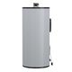 50-Gallon Short Grid-Capable Smart Electric Water Heater with Leak Detection - 12 Year Warranty