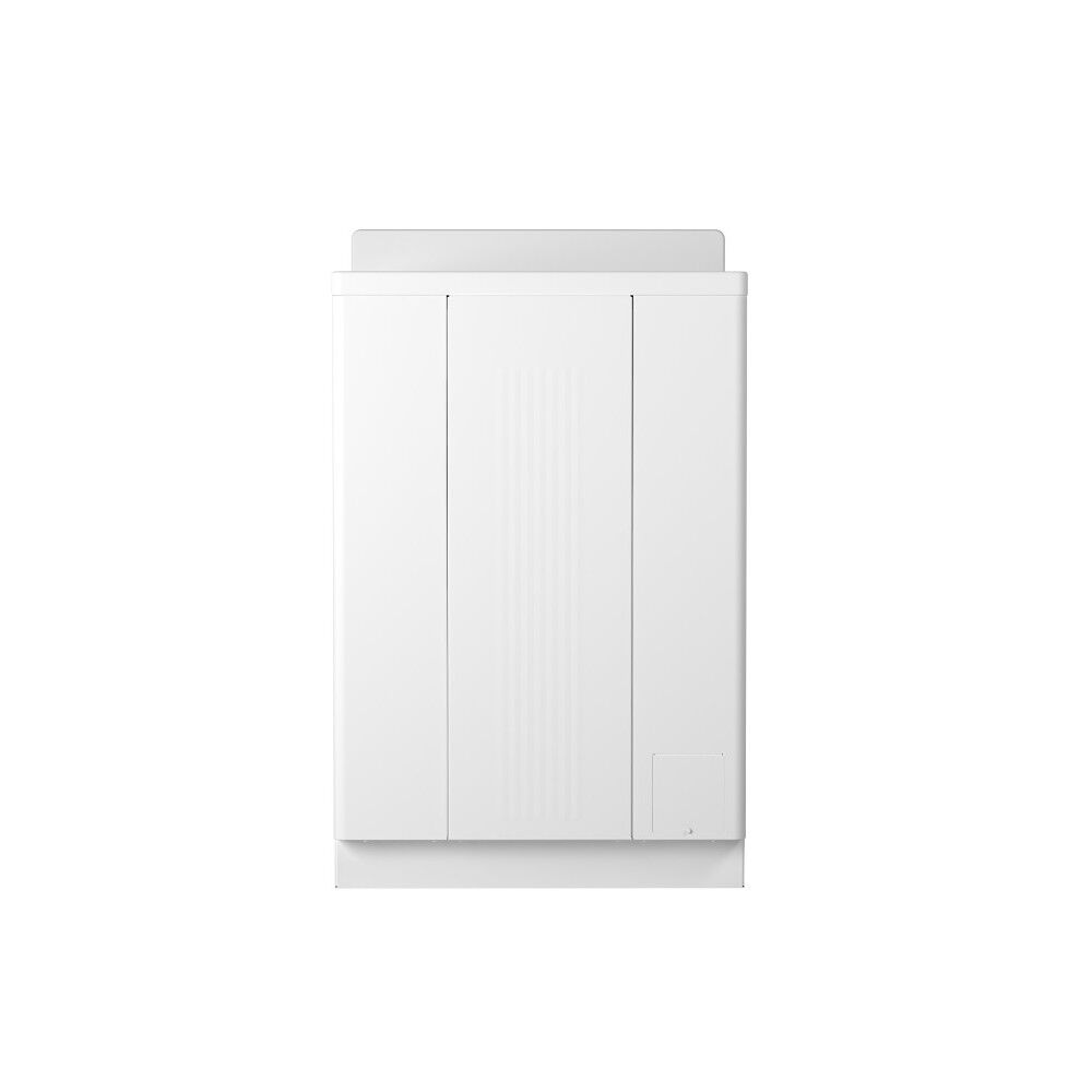 38 Gallon Table Top Electric Water Heater - 6 Year Warranty
