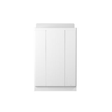 38 Gallon Table Top Electric Water Heater - 6 Year Warranty