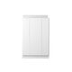 38 Gallon Table Top Electric Water Heater - 6 Year Warranty