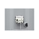 40-Gallon Tall 35,500 BTU Natural Gas Water Heater - 6 Year Warranty