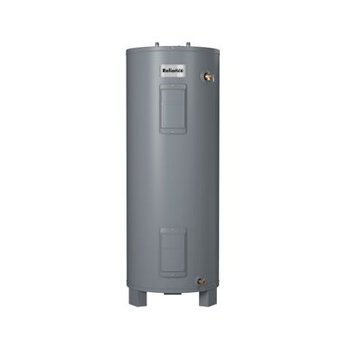Dairy Barn Light Service Light Commercial (200 series)