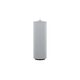 40-Gallon Tall 35,500 BTU Natural Gas Water Heater - 6 Year Warranty