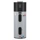 50-Gallon Smart Electric Heat Pump Water Heater - 10 Year Warranty