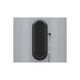50-gallon Smart Hybrid Electric Heat Pump Water Heater with HotWater+ - 10 Year Warranty