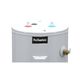 50-Gallon Tall Electric Water Heater - 6 Year Warranty 130