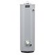 50-Gallon Tall Ultra-Low NOx Natural Gas Water Heater - 6 Year Warranty