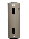 Electric Water Heaters