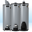 https://www.reliancewaterheaters.com/media/50/browse-gas.png