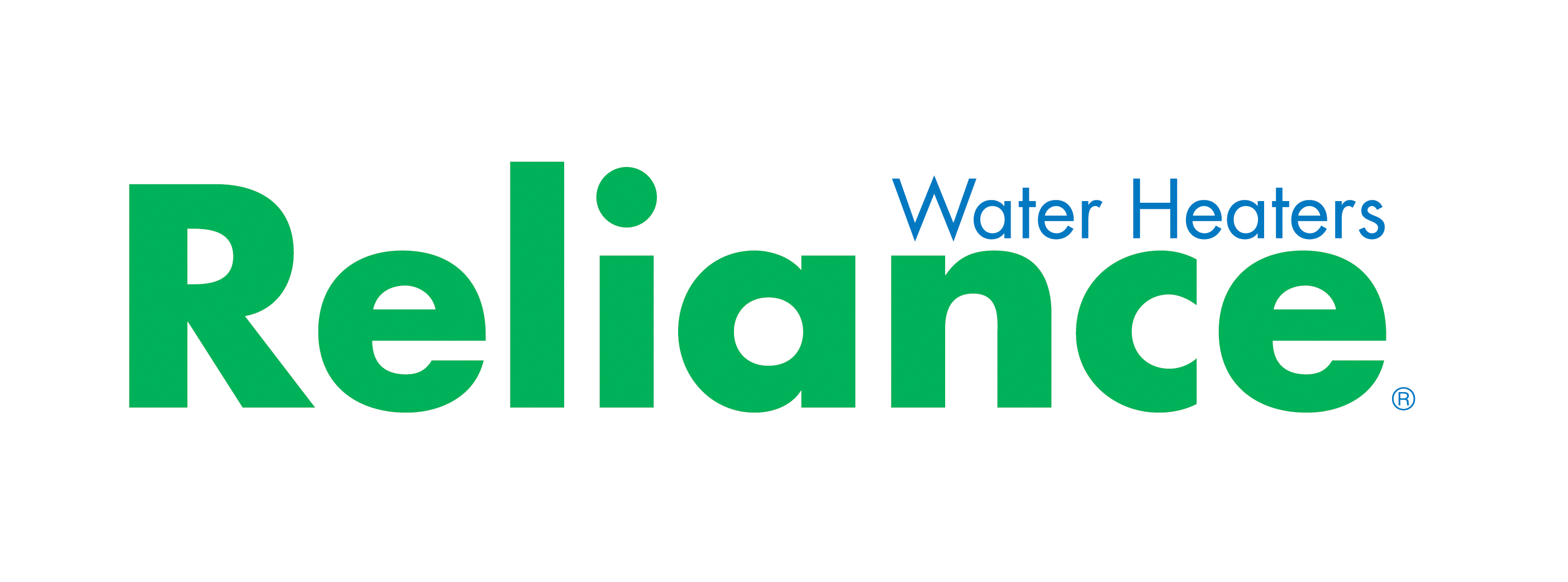 Reliance water heater