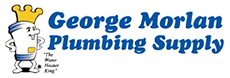 George Morlan Plumbing