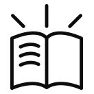 Water Heater Resources icon Water Heater Resources icon