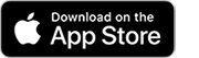 apple app store