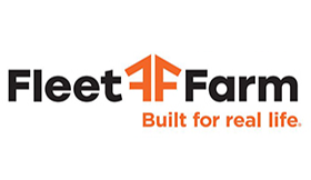 Fleet Farm