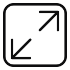 Expansion Tank Sizing icon Expansion Tank Sizing icon