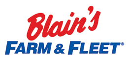 Where to Buy Blains Farm & Fleet