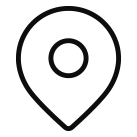 store locator pin store locator pin