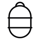 pressure tank icon pressure tank icon