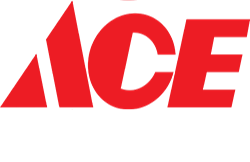 Where to Buy ACE