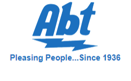 where to buy ABT