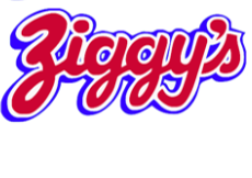 Ziggys